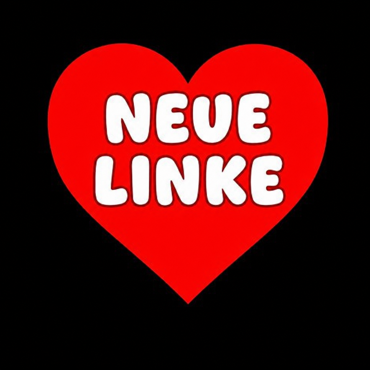 Neue Linke